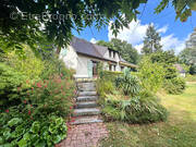 Maison à PULLAY