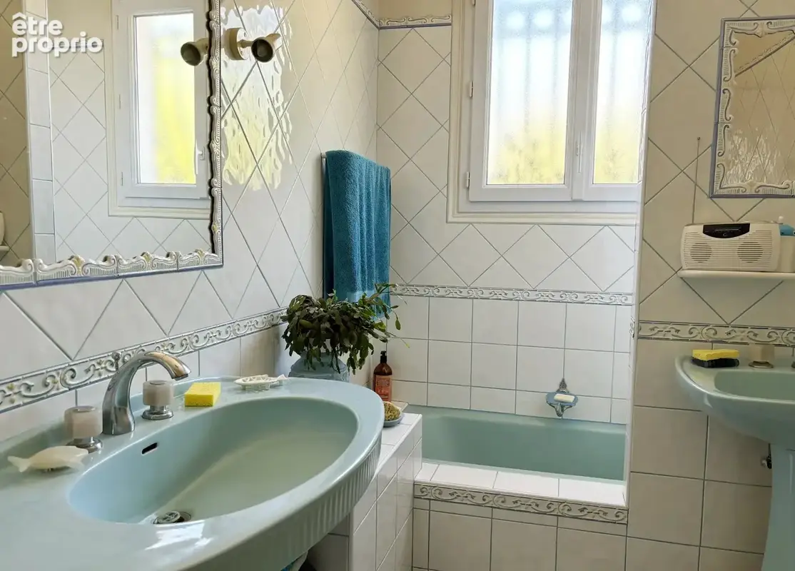 Maison 7 pièces 203 m² à vendre à Arles (13200) - photo 10