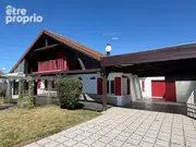 Maison à SAINT-DIZIER