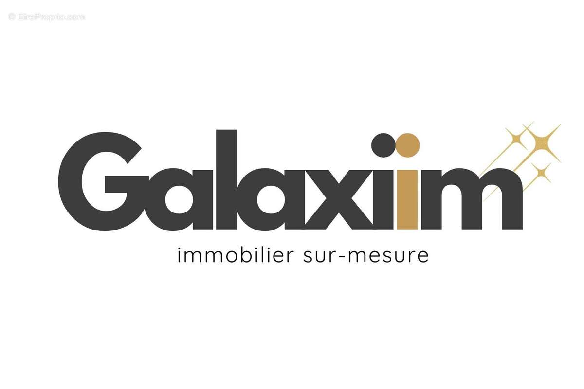 Terrain à MORDELLES