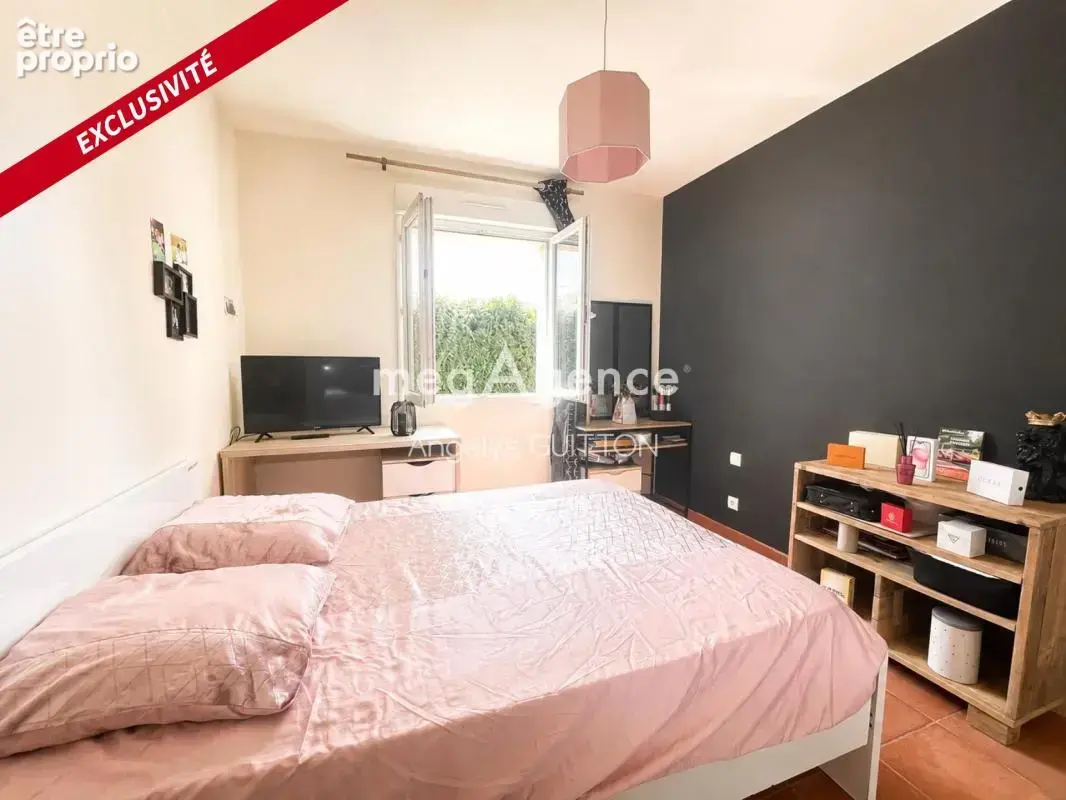 A 25 minutes du Mans - Dpe C - 3 chambres - photo 6