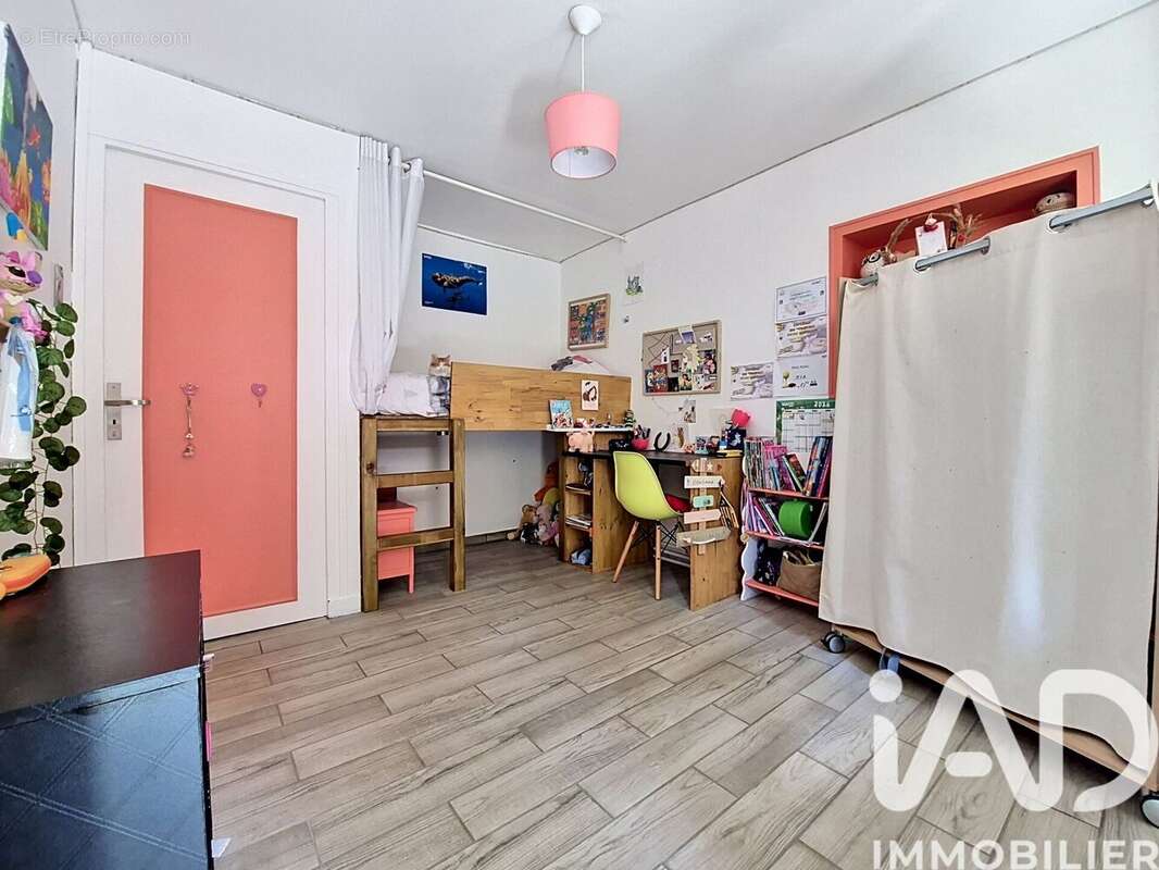 Maison 129 m² à Cahors  - photo 7