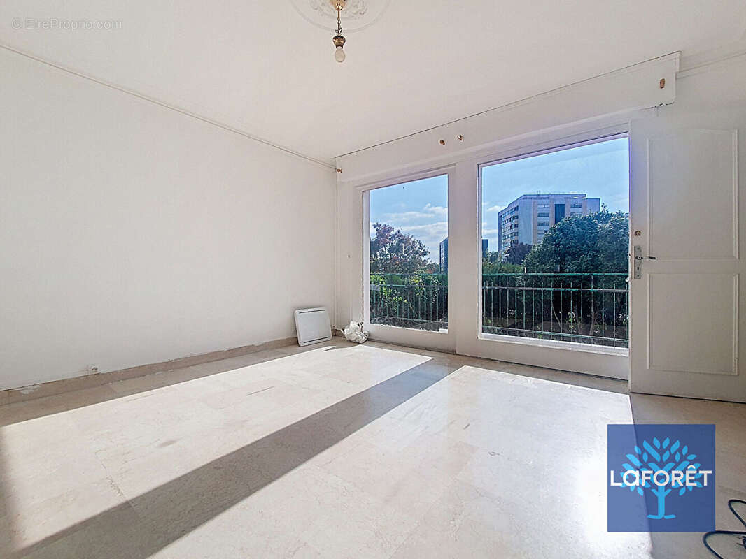 Maison à LA ROCHE-SUR-YON