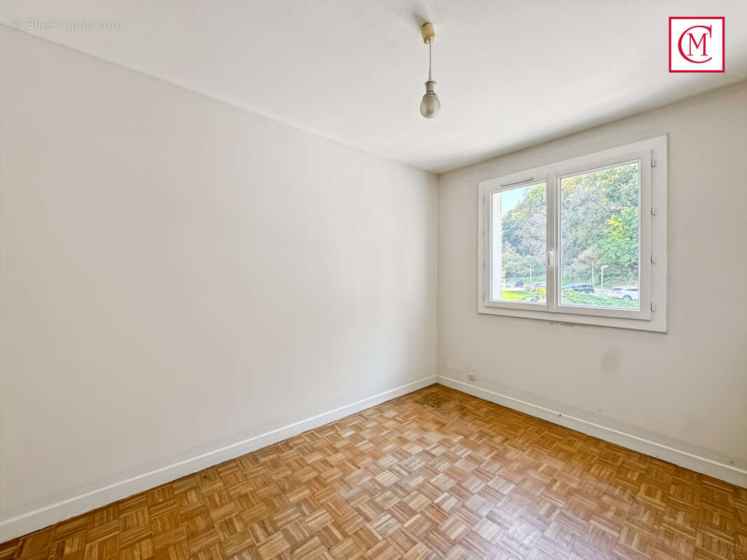 Appartement à DOMENE