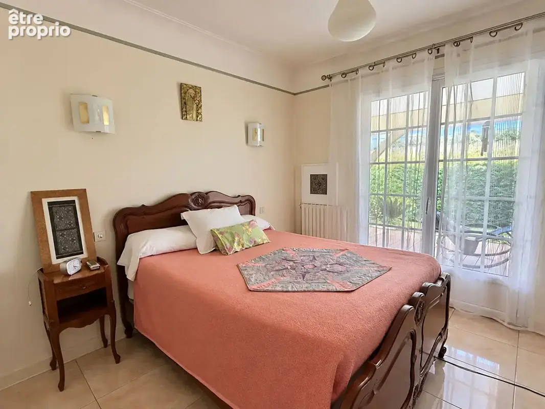Maison 120m² à saint-martin-de-seignanx - photo 9