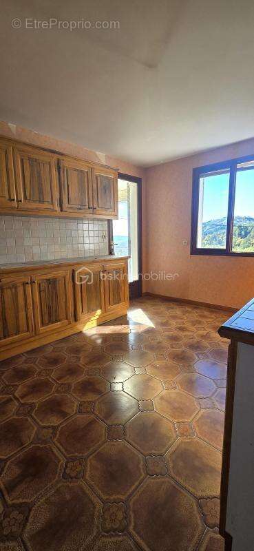 Maison à DIGNE-LES-BAINS