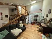 Appartement à RUMILLY