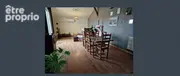 Maison à BAYON