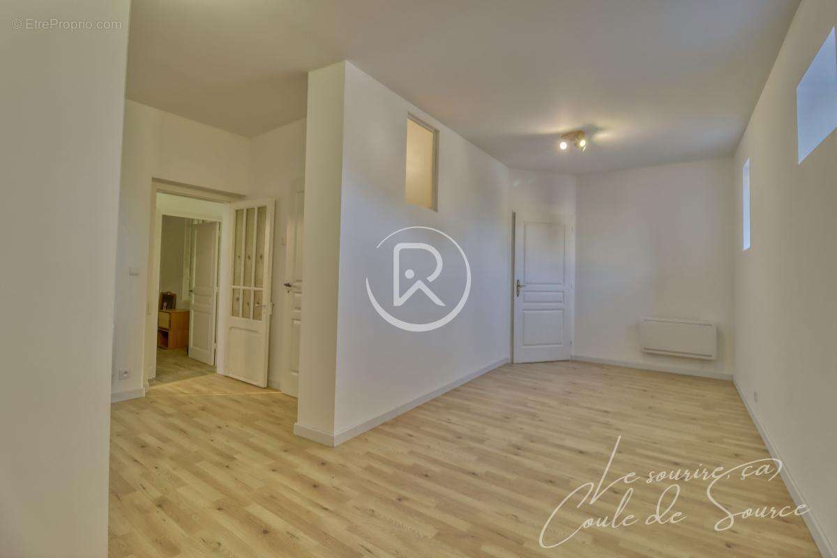 Maison à BEAUMONT-DE-LOMAGNE