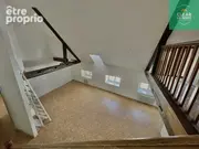 Appartement à SIERCK-LES-BAINS
