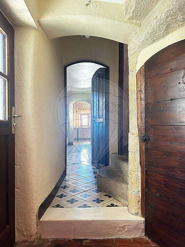 Appartement à NEVERS