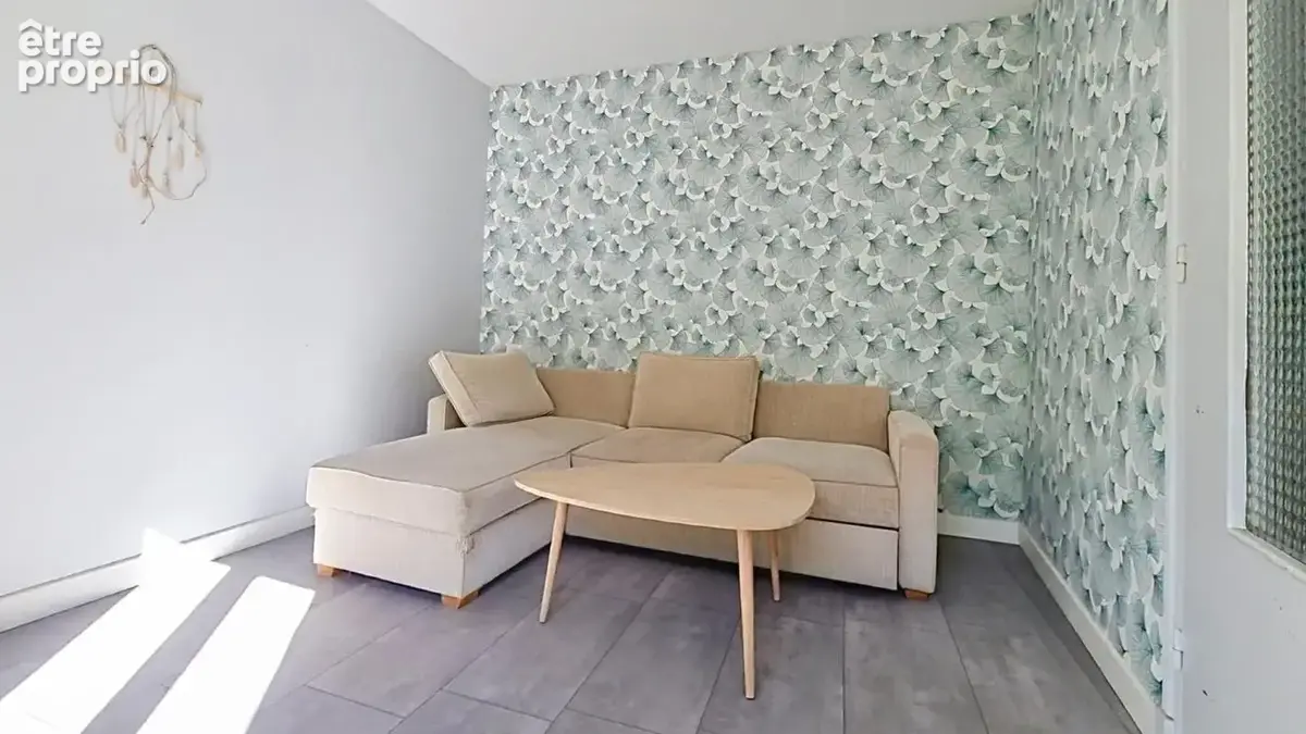 Maison Doussard 8 pièces 165 m2 - photo 10