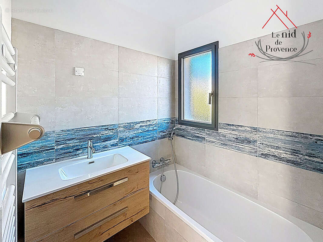 Maison à SAINT-DIDIER