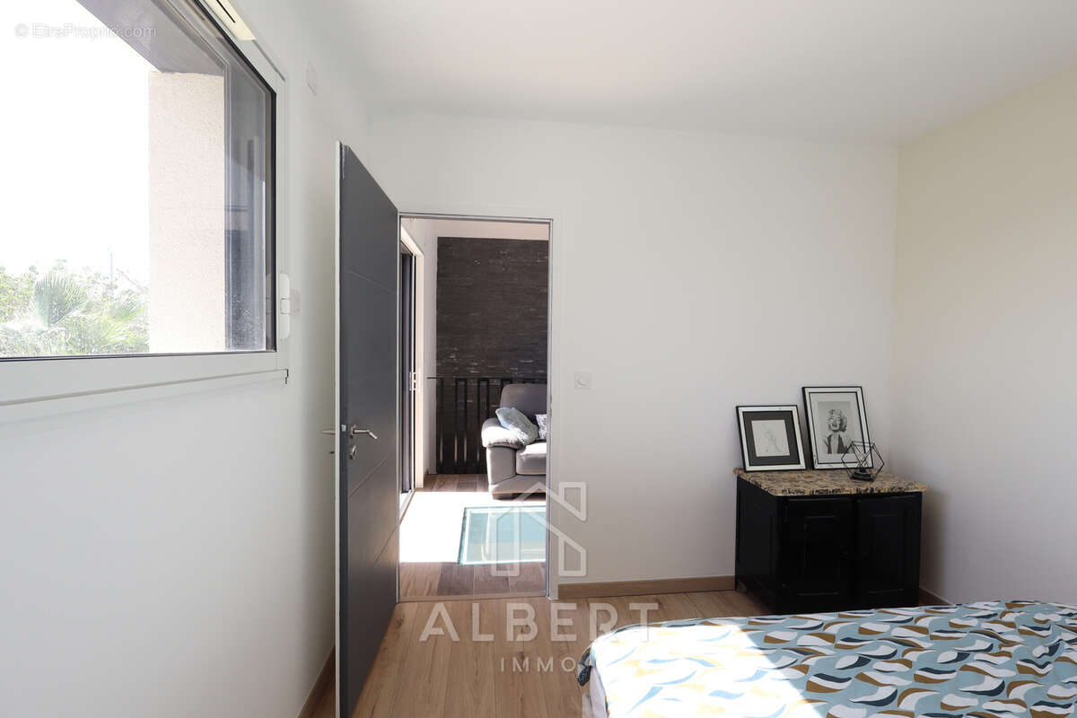 Propriété rare entre Angers et Saumur - photo 25