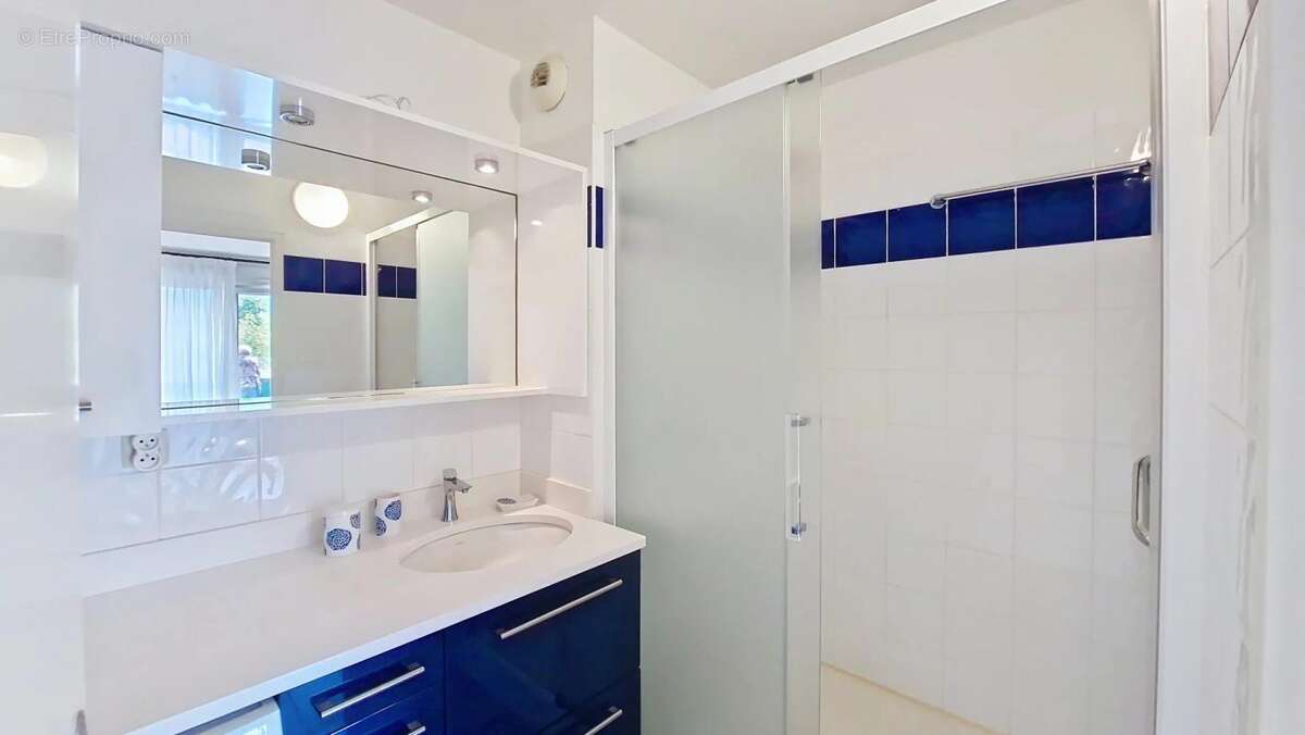 Appartement à PRADES