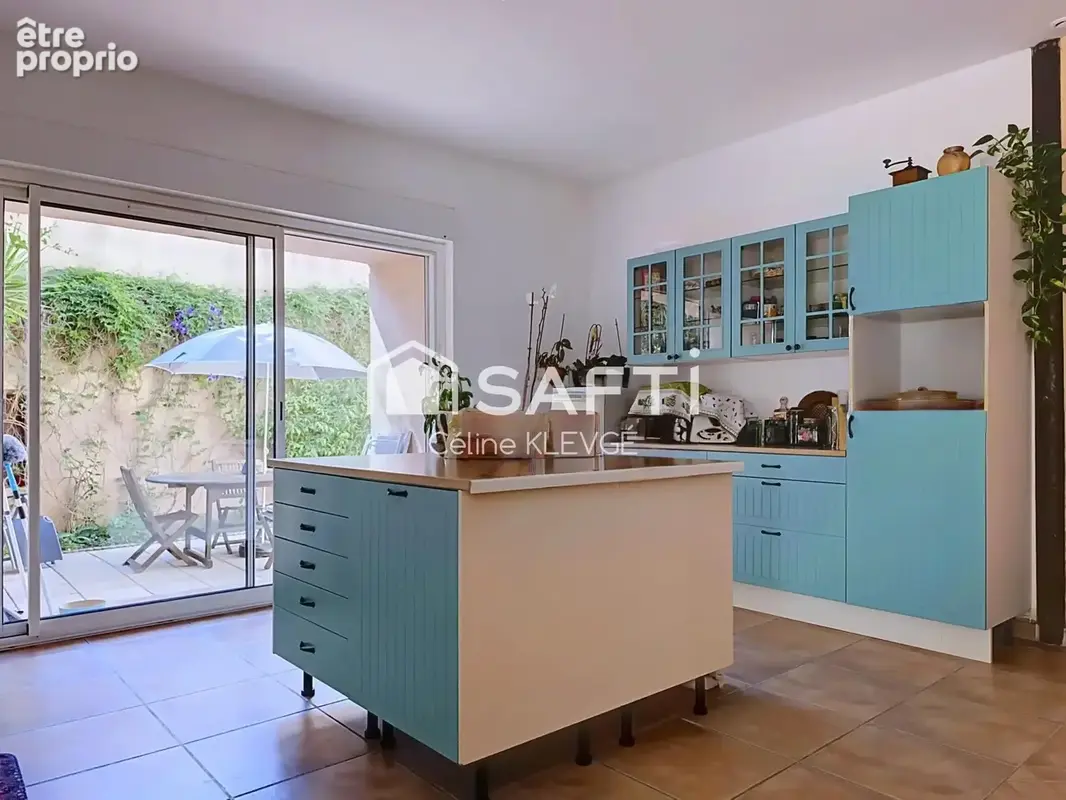 Photo 1 - Maison à MONTADY