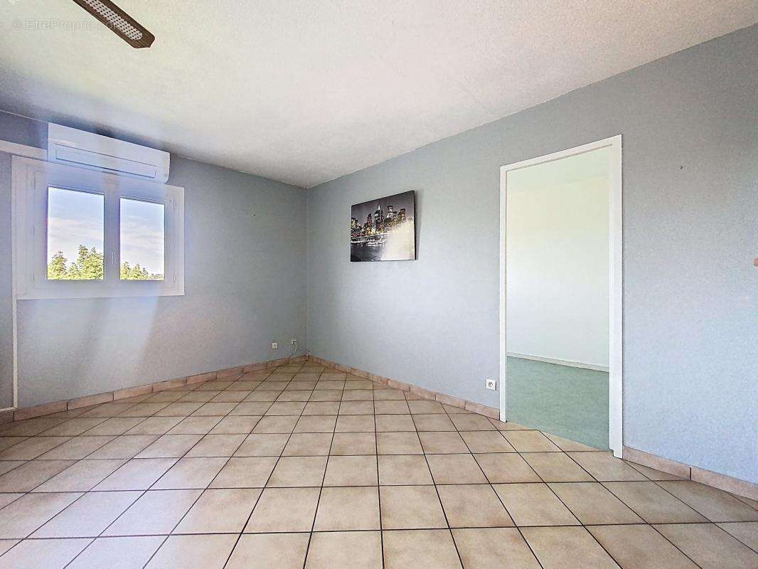 Appartement à VIENNE