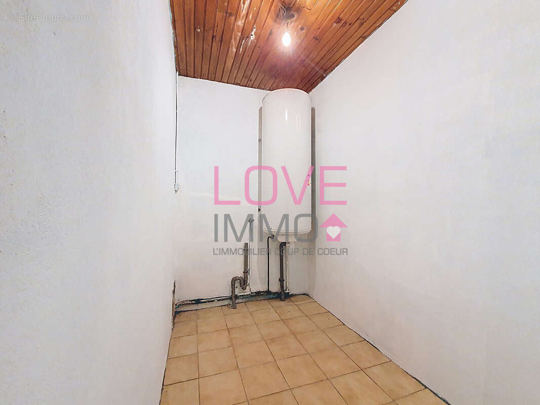 Maison à VEYRINS-THUELLIN