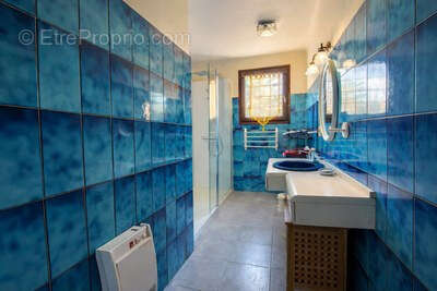 Maison à MONTAURIOL