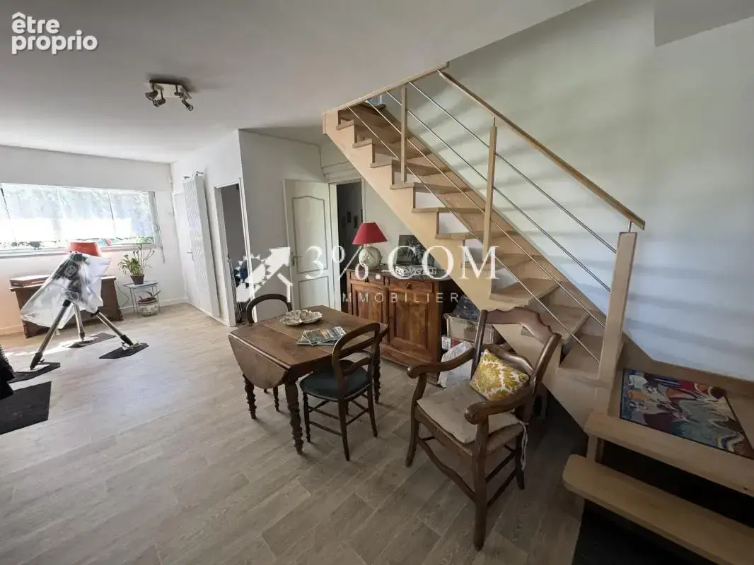 Maison familiale avec vue sur la Ria, 5 chambres - photo 8