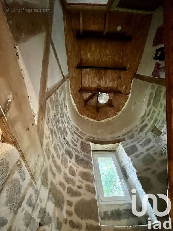 Photo 7 - Maison à LOGUIVY-PLOUGRAS