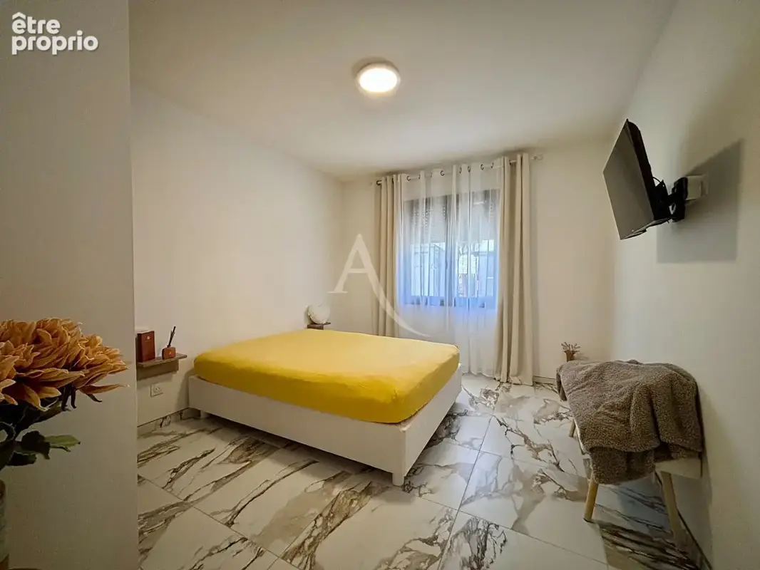 Maison contemporaine aux prestations de qualité - photo 7