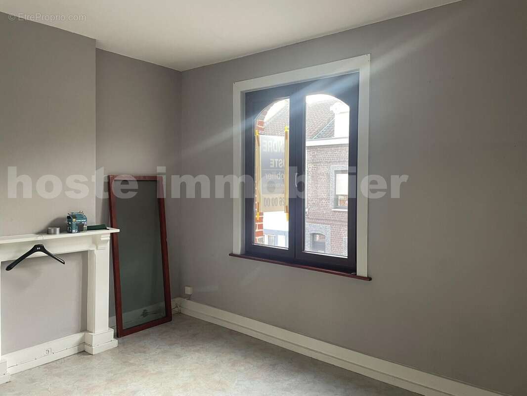 IMG_9382 - Maison à TOURCOING