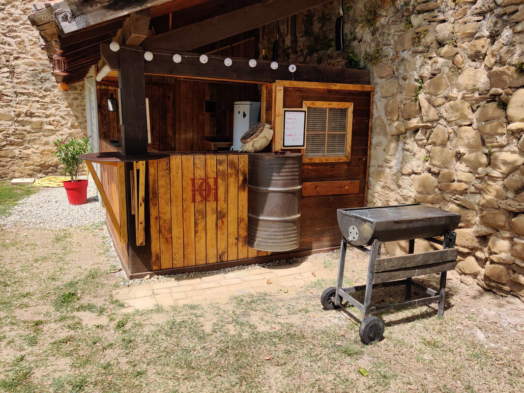 Appartement à TAIN-L'HERMITAGE