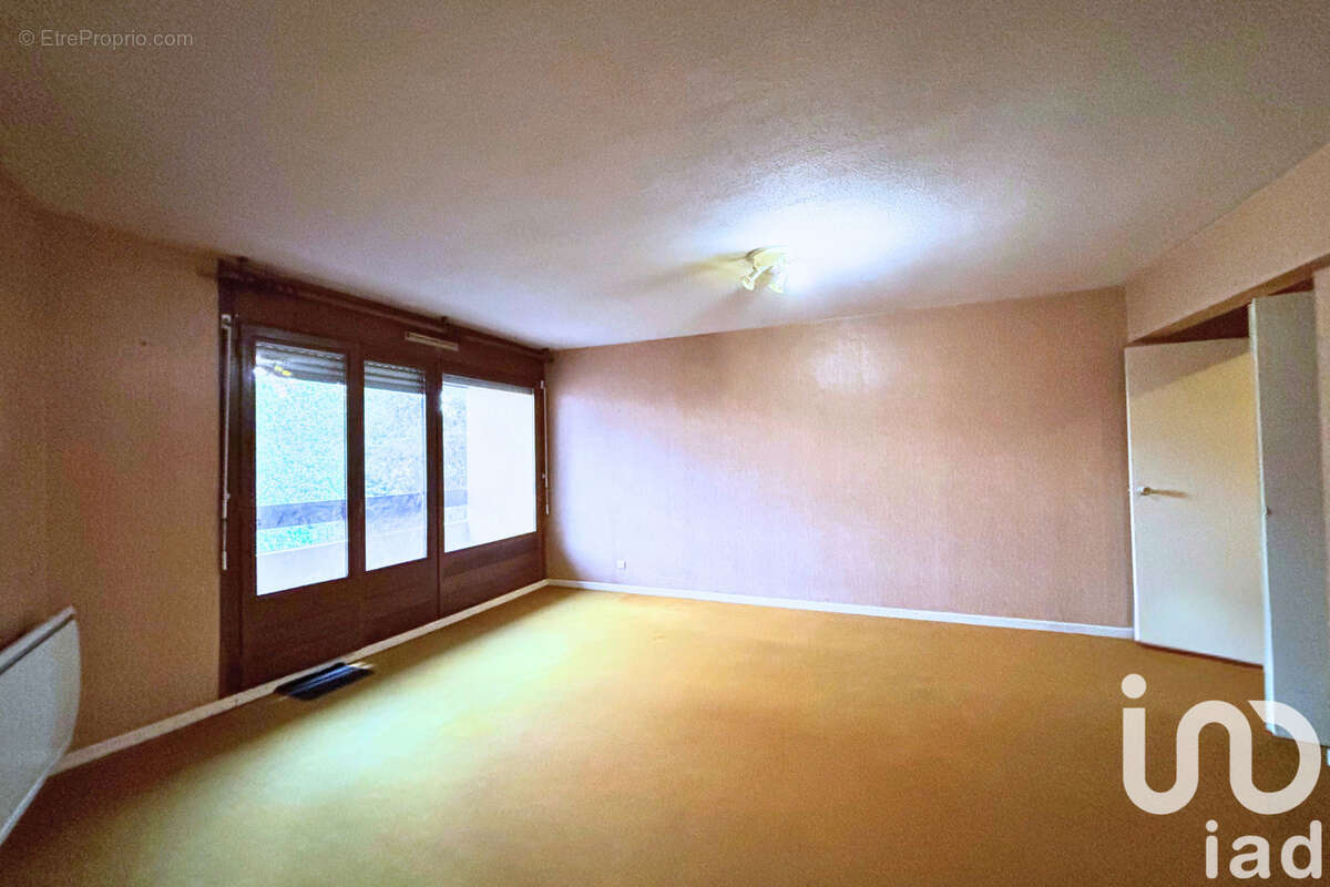 Photo 4 - Appartement à TARBES