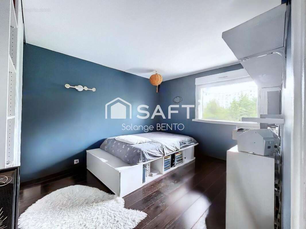 Photo 9 - Maison à MONTESSON