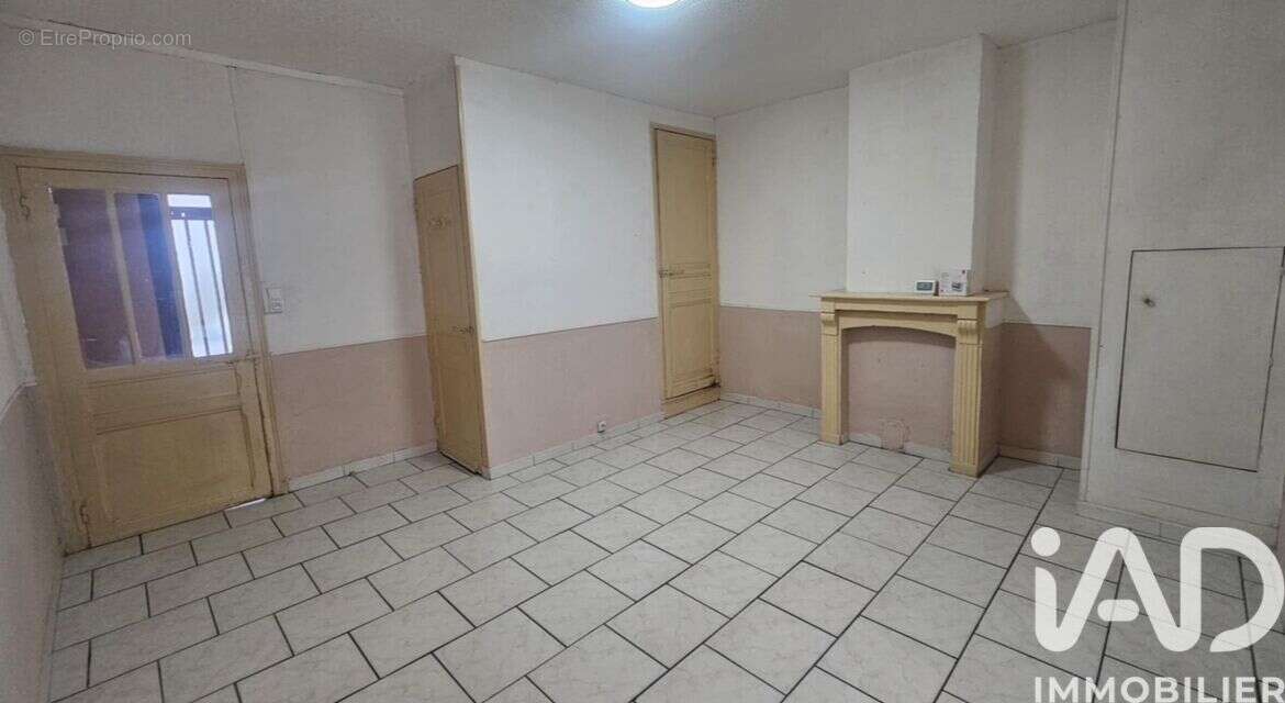 Photo 3 - Maison à VERQUIN