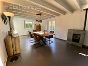 Maison à SAINT-PAUL-EN-CHABLAIS