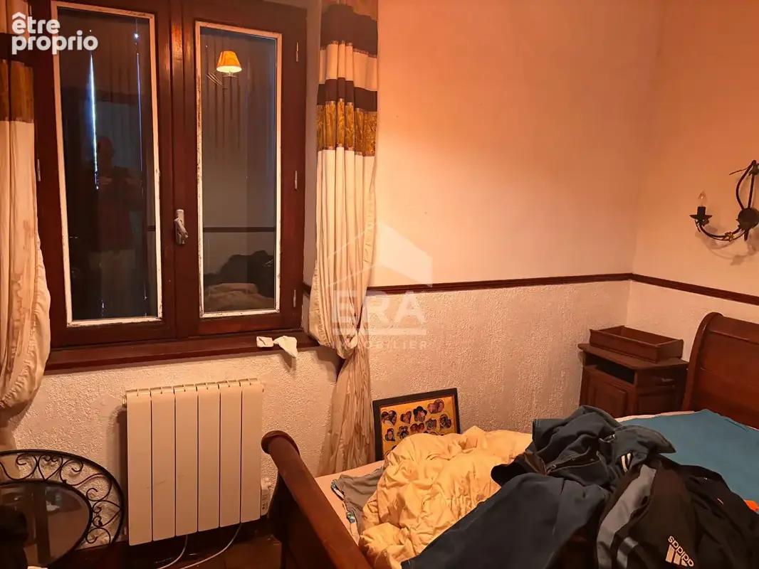 Maison 118m² à lastours - photo 15