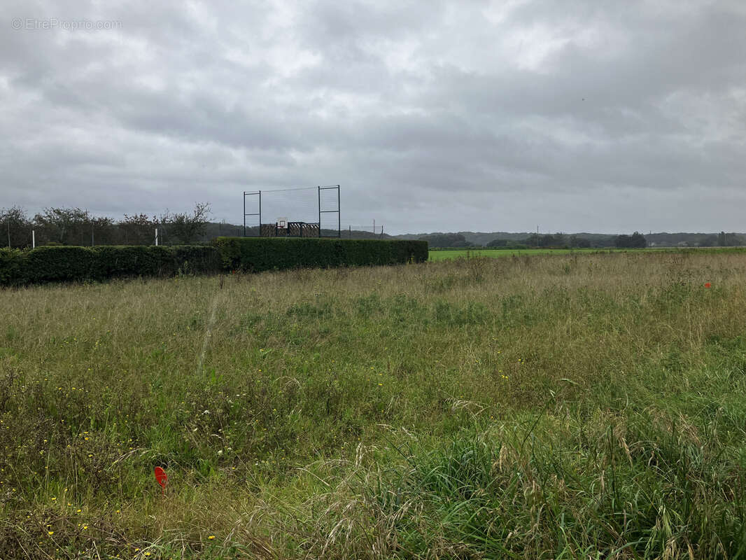 Proximité de Chaufour Lès Bonnières - photo 3