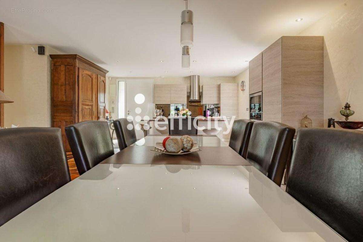 Maison individuelle - photo 6