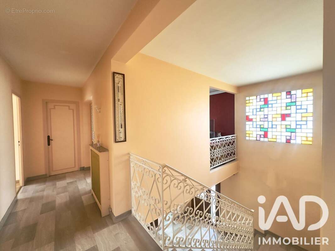 Photo 4 - Maison à YERRES