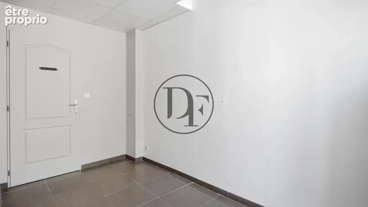 Maison fontainebleau - 112m2 - photo 5