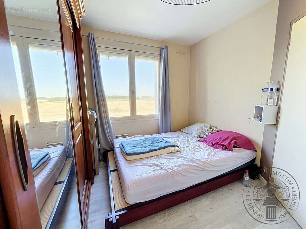 Vente Appartement Dourdan(91410) 138 000ï¿œ - photo 3