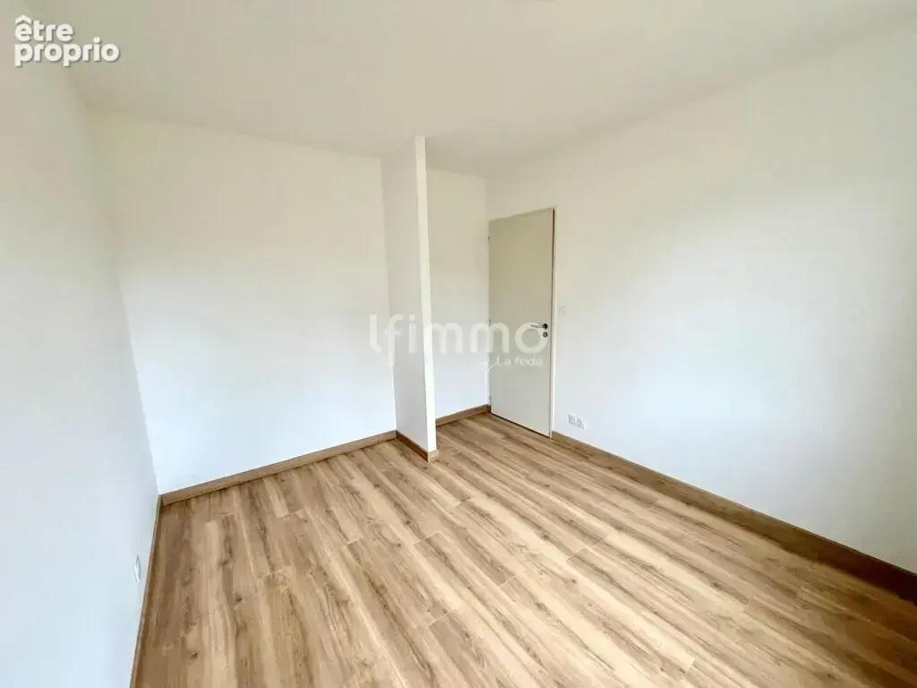 Maison neuve t4 à aménager selon vos gouts - Lesparre Médoc - photo 6
