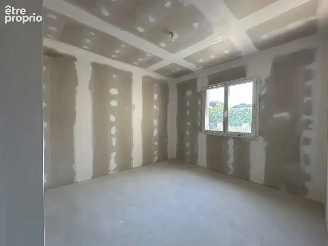 Maison 5 pièces 111 m² à vendre à Aspiran (34800) - photo 6