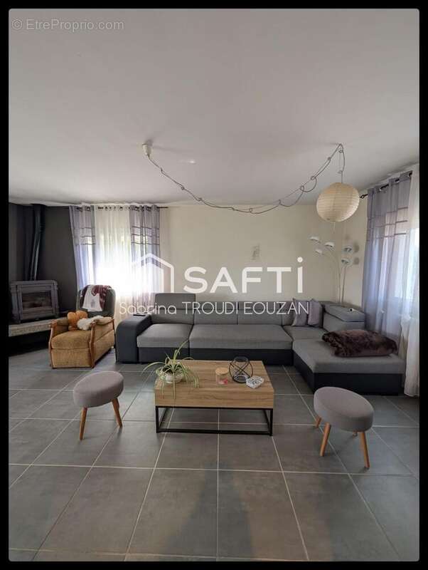 Photo 4 - Maison à PLOUFRAGAN