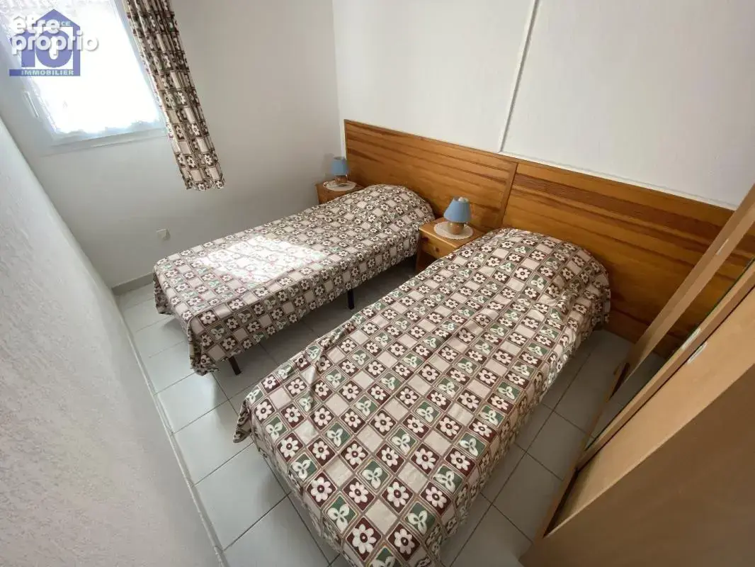 Maison 41 m² à Valras-Plage  - photo 6