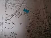 Terrain à COURNONTERRAL