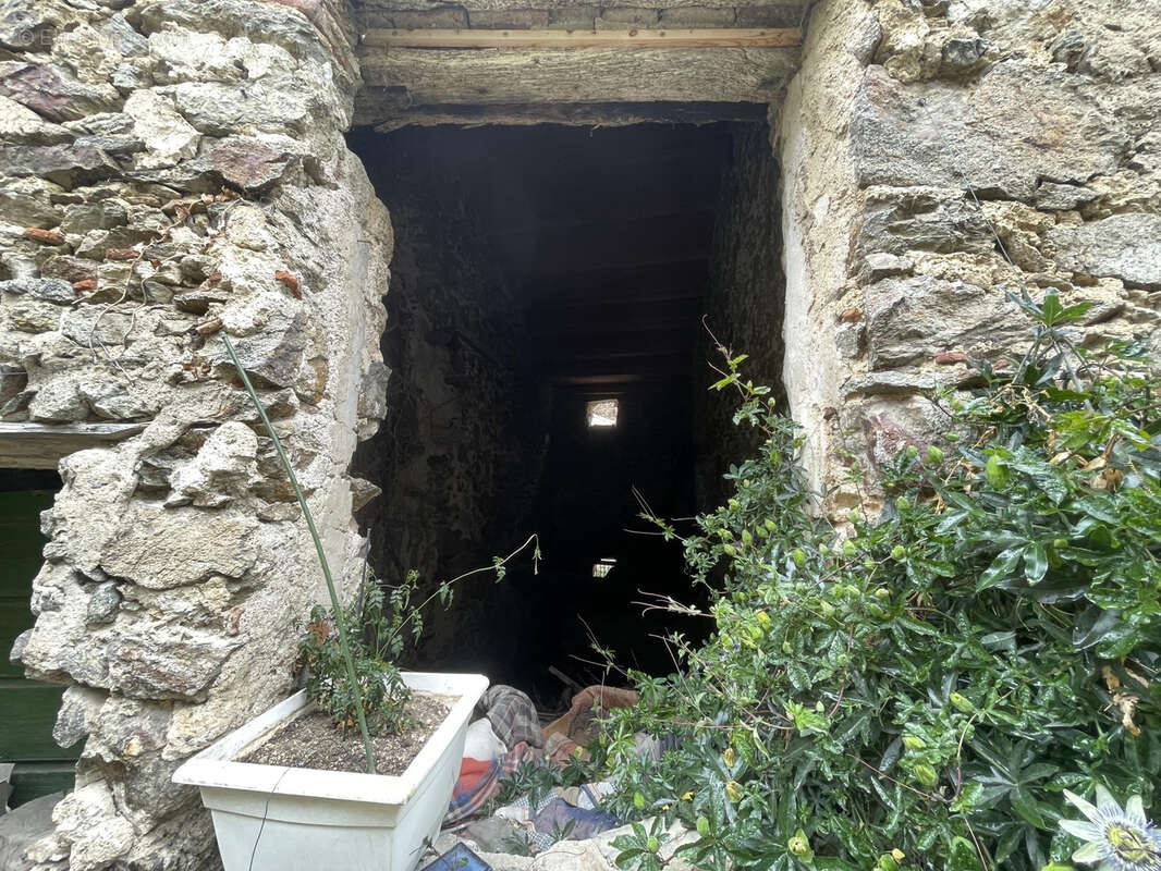 Grande Maison de Village à Caramany ? Idéale pour - photo 33