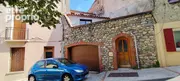 Maison à MARQUIXANES