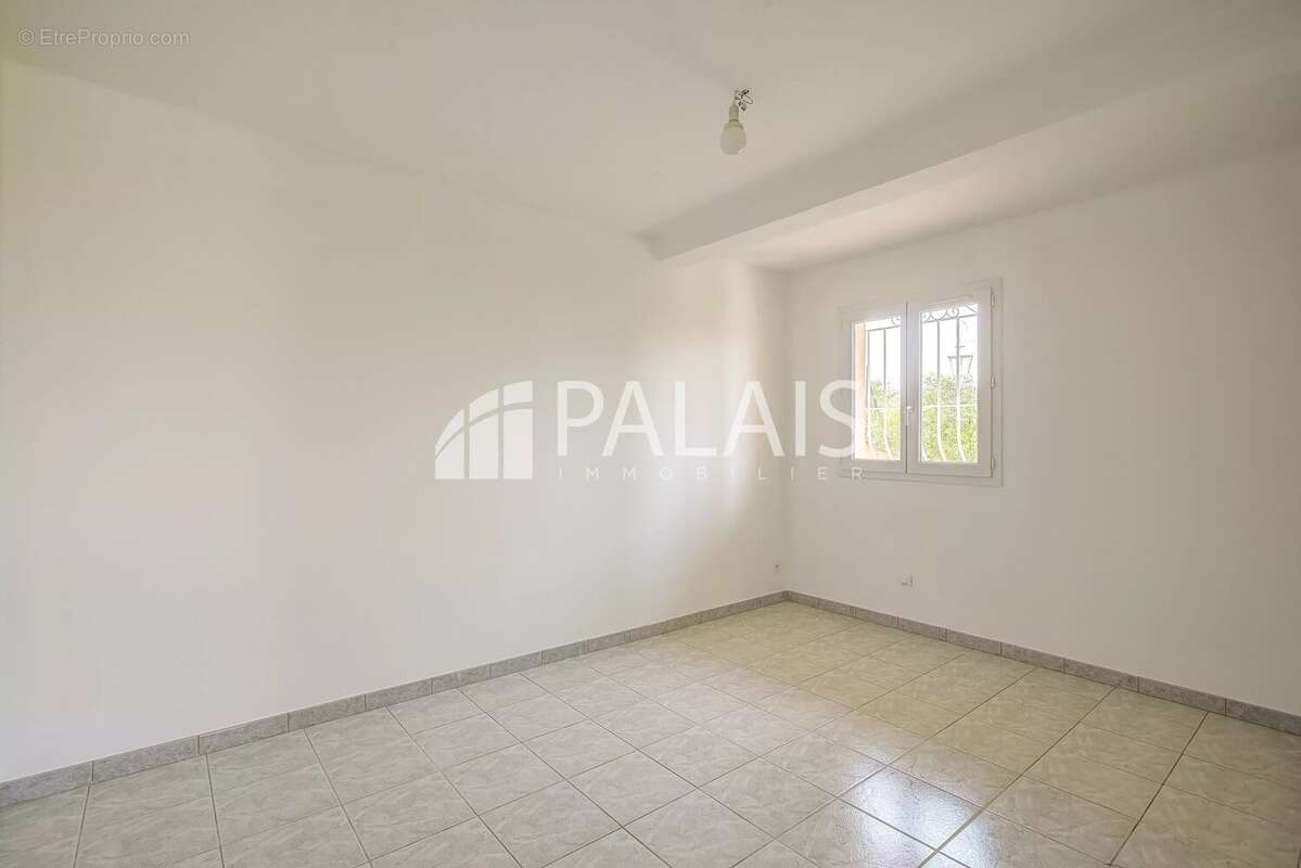 Villa individuelle 6 pièces - photo 45
