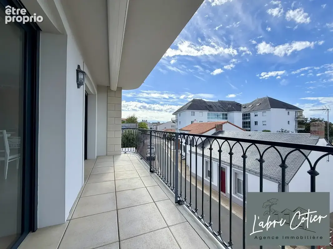 Balcon