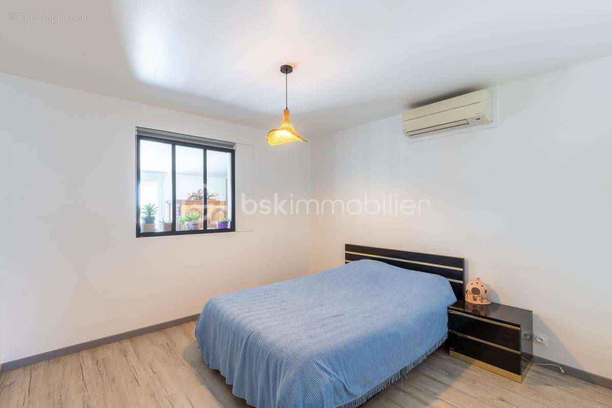 Maison 6 pièces de 160 m² environ à Marchémoret - photo 11