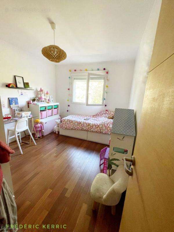 Maison à LA VALETTE-DU-VAR