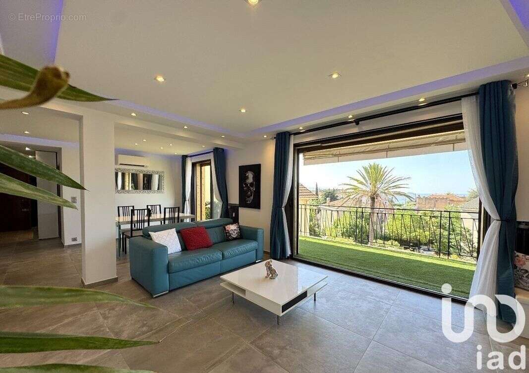 Photo 4 - Appartement à BANDOL